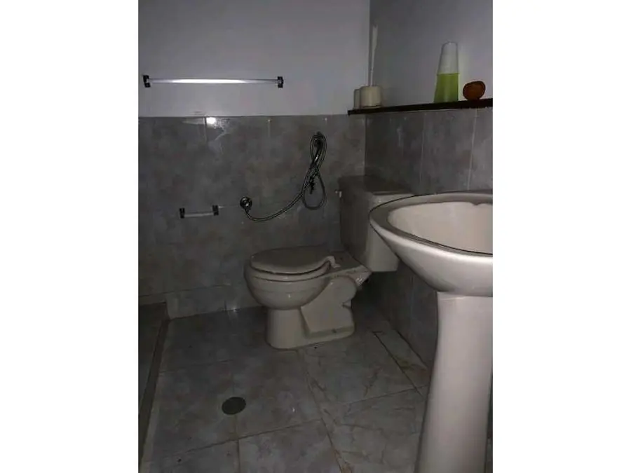 Vendo casa 1000m2 Prados del Este 6191 - 28