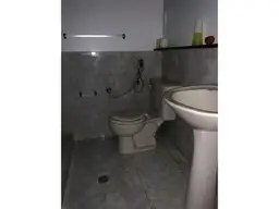 View 28