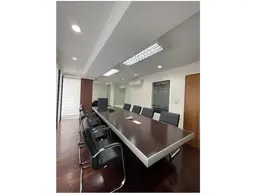 View 22