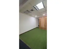 Vista 11