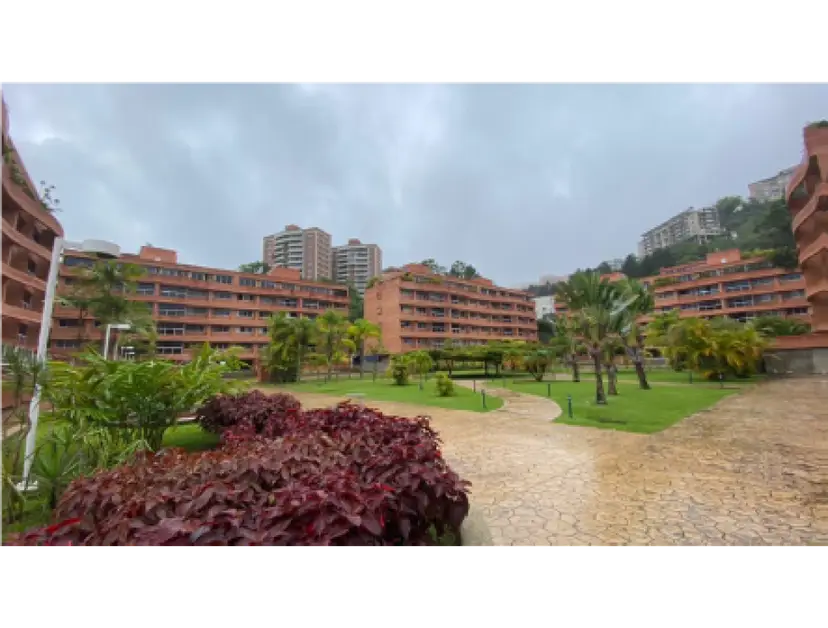 Vendo PH 300m2 La Boyera 7778