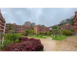 Vista 1