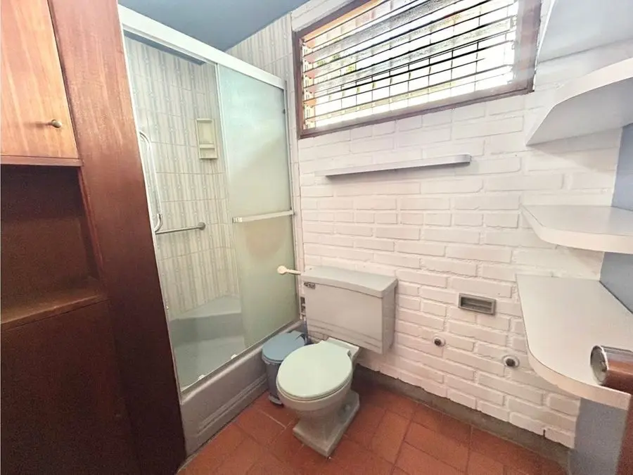 Se vende casa 500m² 5h+s/4b+s/3p Sebucan - 22