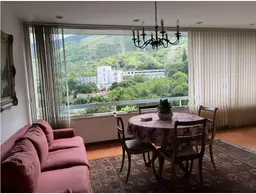 View 15