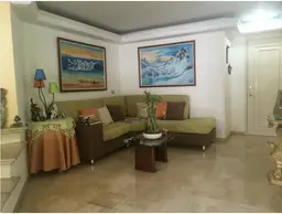 Vista 6
