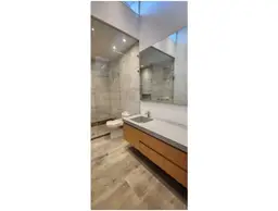 Vista 12