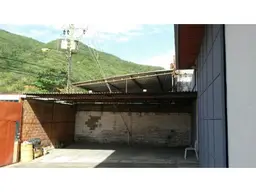 View 7