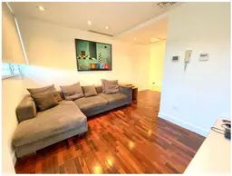 View 18