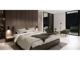 View 6