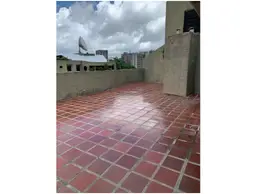 Vista 26