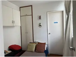 View 21