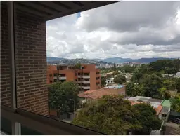 View 22