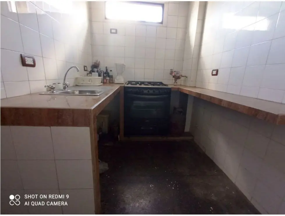 LOCAL COMERCIAL - BOLEÍTA SUR - 75 Mts2 - 3