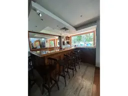 Vista 7