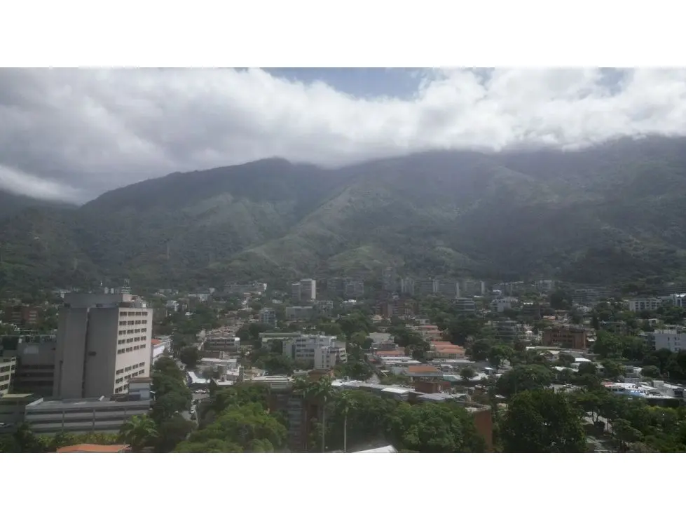 Se Alquila maravillo. PH duplex300m2/+174m2terraza/3pAltamira - 12