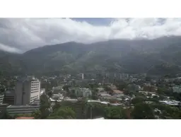 Vista 12