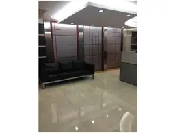Vista 3