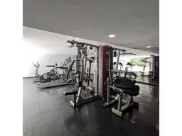 View 2