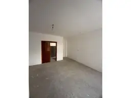 Vista 6