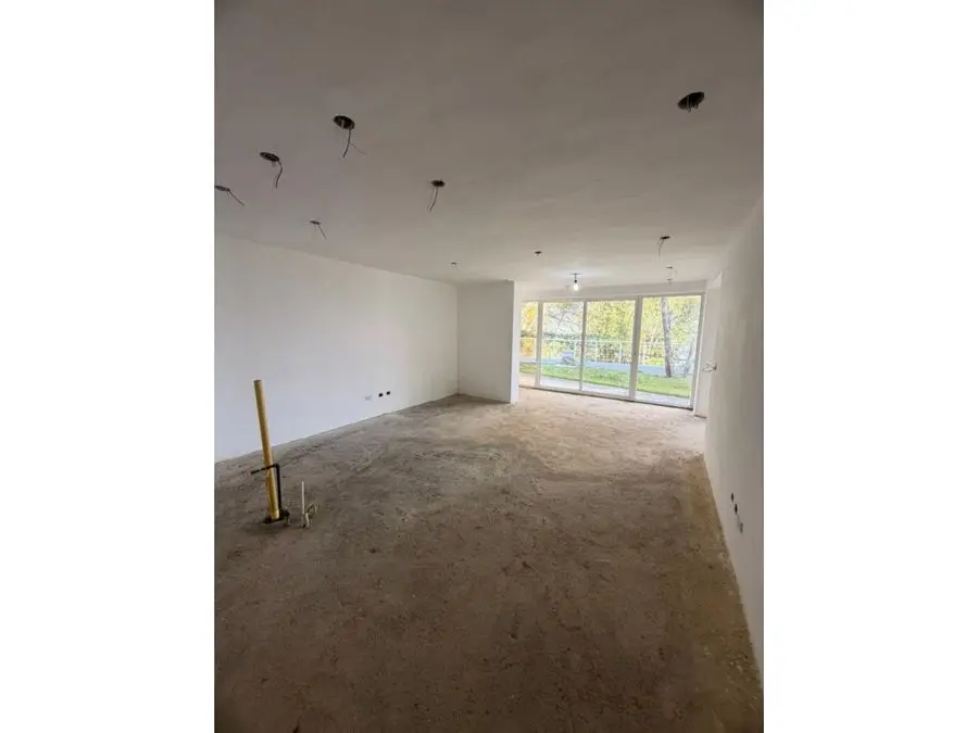 SE VENDE CASA EN ALTO HATILLO DE 800MTS2