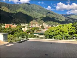 Vista 22