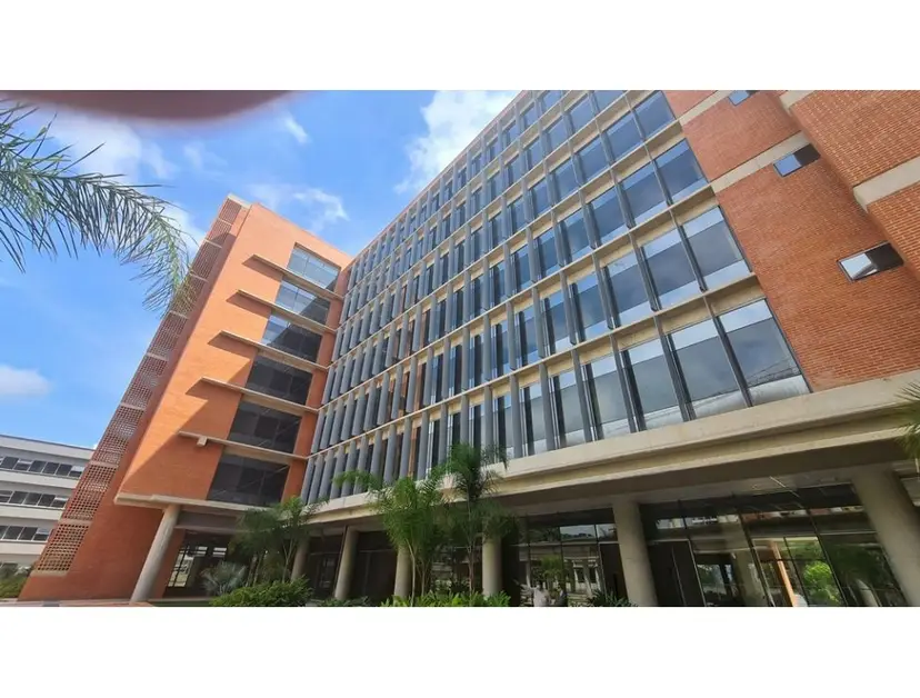 Vendo local 193m2 Boleita Norte 8315