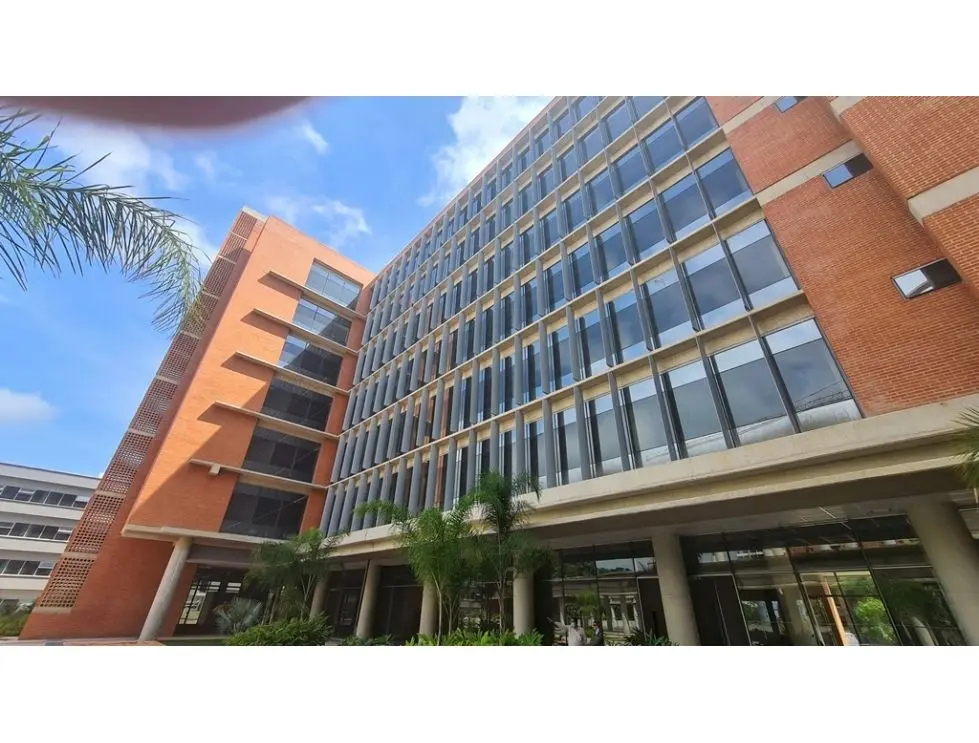Vendo local 193m2 Boleita Norte 8315