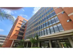 Vista 1