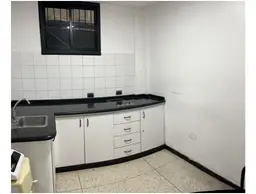 Vista 11