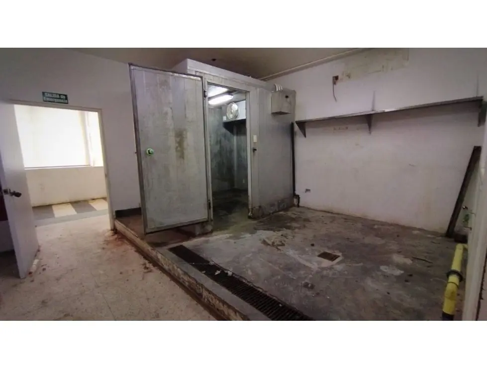 Se vende/alquila casa 1000m² Altamira - 17
