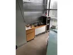 View 6