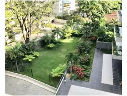 Vista 5