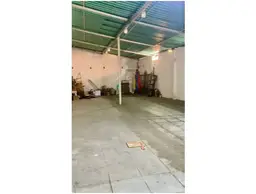 Vista 9