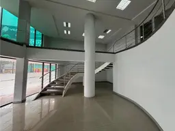 Vista 6