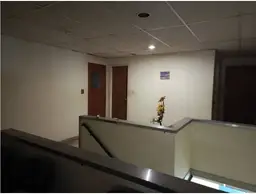 View 8