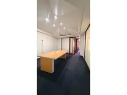 Vista 2
