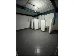 Vista 9