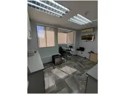 Vista 15