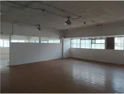 Vista 14