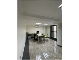 View 29