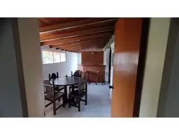 View 10