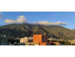 Vista 15