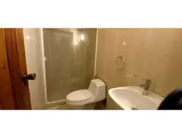 Vista 5