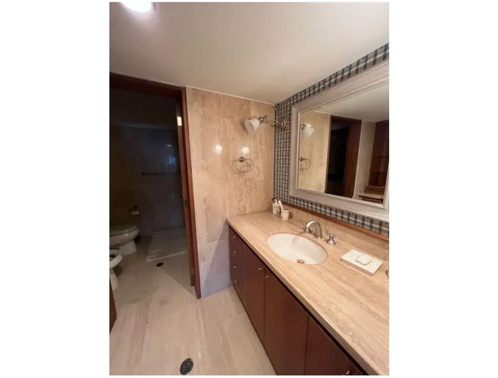 Se vende PH 600m2 Sebucan 1516 - 10