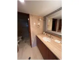 Vista 10