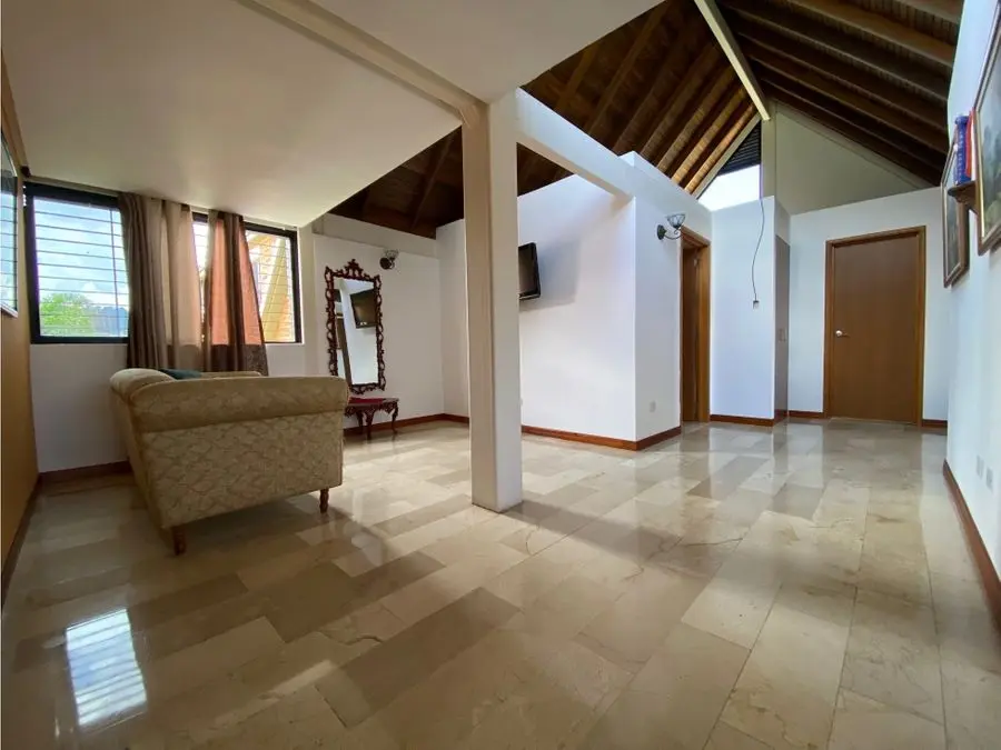 Se vende casa 280m2 La Unión 7373 - 7