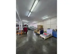 Vista 3