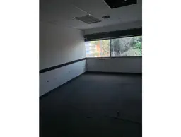 View 11