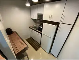 Vista 9