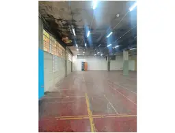 Vista 4